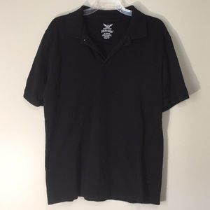 ‼️2 for $10‼️ Men’s collared shirt